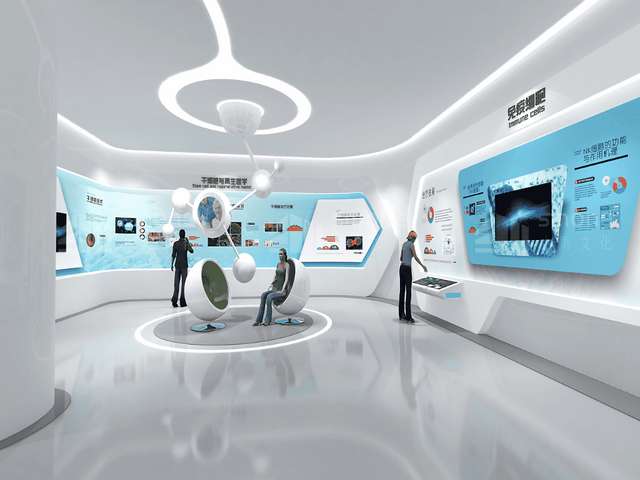 葫芦岛企业网站建设怎么收费