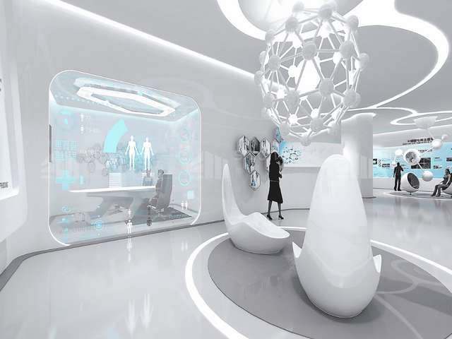 肇庆生态截污挂篮材质